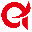 ACEMATE