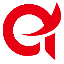 ACEMATE