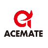 ACEMATE